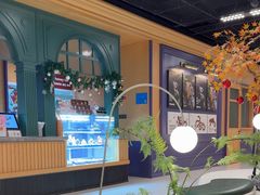 -帕帕拉兹宠物(亚洲旗舰店)