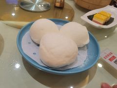 -益利大酒楼(井岸店)