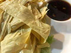 -久品居外婆人家(时光店)