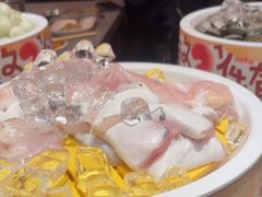 -龍歌自助小火锅(雨花台江南虹悦城店)