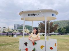 -玫瑰海岸文化旅游度假区