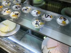 -集杰尚品海鲜烤肉自助餐厅(即墨宝龙广场店)