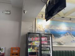 -路家小馆(富力又一城店)