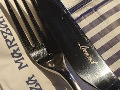 -玛尚诺意式餐厅(官舍店)