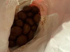 -栗粒香(贵阳路总店)