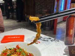 -壹盏灯(惠农店)