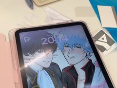 -Apple授权专营店(汇悦大融城店)