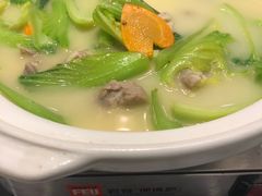 -独一处·物新集市(红谷滩店)