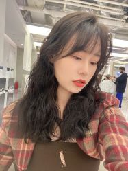 点击看大图 -MY HAIR ARDOR