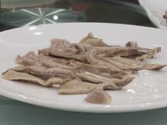 -粤西稻里(富力路店)