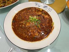-老碗餐饮(前进路店)