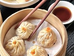 -瑞面(吴宫泛太平洋酒店)