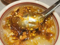 -极乐小煮·成都冒菜(科技绿洲店)