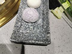 -妥妥烤肉料理(昙华林店)