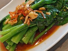 -创味·民间海南菜·非遗藤桥排骨(藤桥·免税城店)