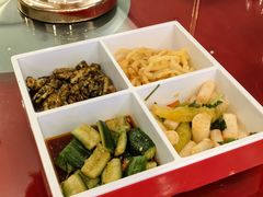 -千灯盛汇·头牌粤菜(致越优城店)