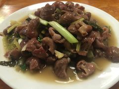 -温州一家人美食(西木头市店)