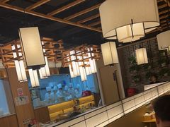 -伊喜饺子·烤鸭(五道口学院路店)