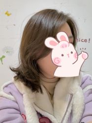 -美格丝M.G.S Hair Salon