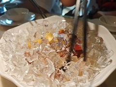 -陶陶居酒家(SM二期购物广场店)