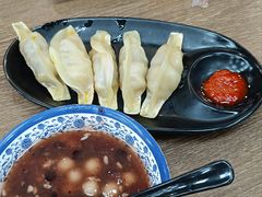 -刘长兴(逸仙桥店)