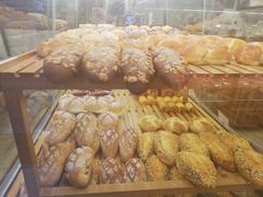 -BROAD面包路·欧式面包(龙湖时代C馆店)