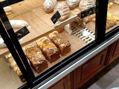 -精点味道(西安路店)