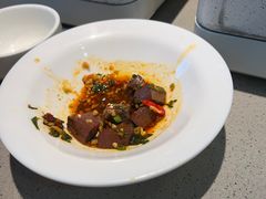 -半天妖烤鱼(西直门凯德mall店)