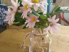 -致青春照相馆·证件照(小寨总部)