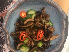 -大益膳房(华腾科技大厦店)