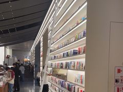 -PAGEONE(北京坊店)