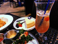 -bluefrog蓝蛙(皇庭广场店)