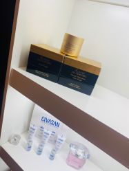 点击看大图 -美肤盾祛痘·问题肌头疗管理中心