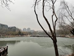 -中国农业博物馆