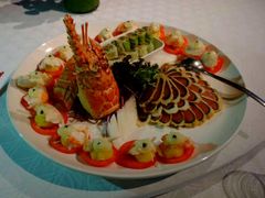 -欣叶食艺轩