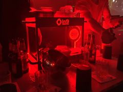 -in9音酒 Club(福田店)