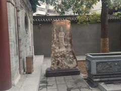 -罔极寺