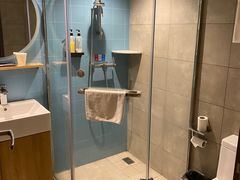 -如家酒店·neo(福州五一广场南门兜地铁站店)