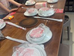 -斯丹姜母鸭·古法干香(田安南路店)