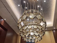 -臻萃轩中餐厅(国家会展中心店)