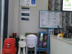 -常来茶·水果研究所(西溪里店)