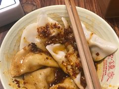 -协茂森老钟家(保利店)