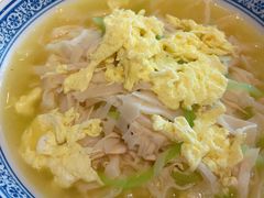 -一品红川菜(皇岗店)