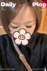 -情同手足美甲美睫