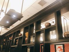 -金春禧(贵和领秀城店)