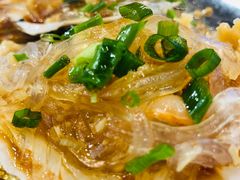 -盒马鲜生(岭南新世界店)