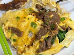-華歡冰室-WahFoon(吉大店)