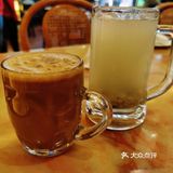 新马美食魔都必探之地-钨节路