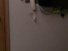 -康逸居·始于2002(海安店)