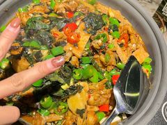 -淘蛙(广州星寰国际商业中心店)